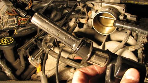 compression test exhaust valve|Burnt Valve: Symptoms, Causes, Replacement Cost, & FAQ.